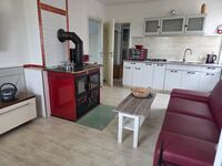 Apartment am Wald Bild 2