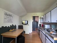 Apartment am Wald Bild 6