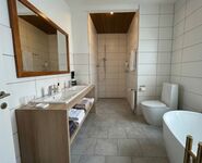 KWATERA24 24/7h Check-In - PREMIUM Monteurzimmer in NEU-ISENBURG Bild 3