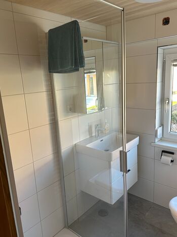 Top 1: Hafen-Heimat: Direkt im Herzen der Bodenseeregion Bild 3