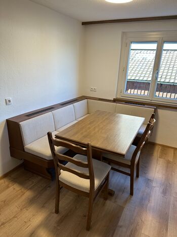 Top 1: Hafen-Heimat: Direkt im Herzen der Bodenseeregion Bild 4