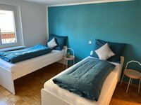 Top 1: Hafen-Heimat: Direkt im Herzen der Bodenseeregion Bild 1