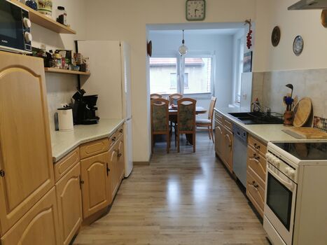 Schmetterling Zimmer Bild 4