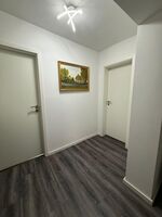 Monteurwohnung mit Stellplatz in Hagen Boele Picture 7