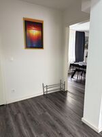 Monteurwohnung mit Stellplatz in Hagen Boele Picture 8