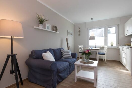 Northeimer Pension ZIMMER FREI !!!