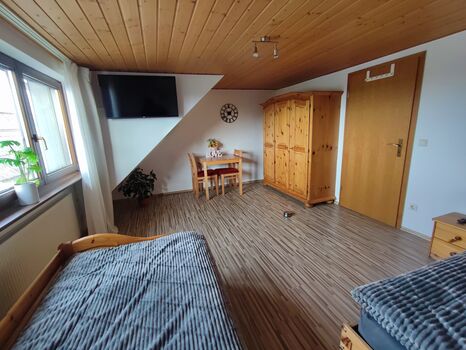 FW-Natur-Panorama-Ehlscheid Picture 4