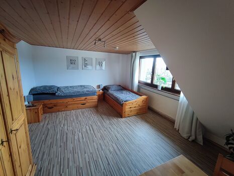 FW-Natur-Panorama-Ehlscheid Picture 5