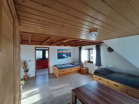 FW-Natur-Panorama-Ehlscheid Picture 3