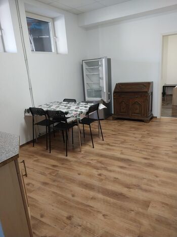 Gästezimmer Krümpel Picture 3