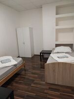 Gästezimmer Krümpel Bild 1