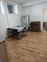 Gästezimmer Krümpel Bild 3