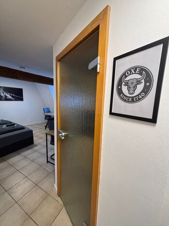 OXE am Maindreieck 204 Bild 3