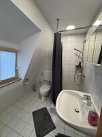 OXE am Maindreieck 204 Bild 2