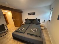 OXE am Maindreieck 204 Bild 1