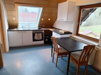 Streck Monteurwohnungen Bild 6