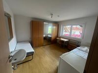 Streck Monteurwohnungen Bild 2