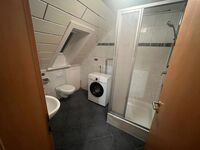 1-Zimmerwohnung für 1 Person
