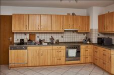 Streck Monteurwohnungen Bild 1