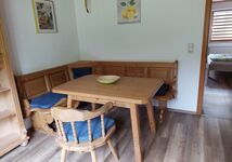 Ferienhaus Sonnenhof Zdjęcie 6