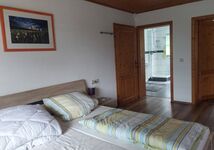 Ferienhaus Sonnenhof Zdjęcie 7
