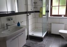 Ferienhaus Sonnenhof Zdjęcie 8
