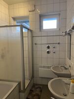 Unterkunft Weiß Zdjęcie 5