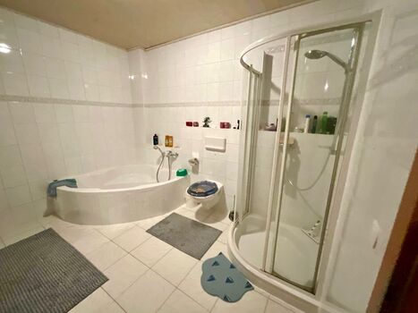 Bungalow Schandelah Bild 2