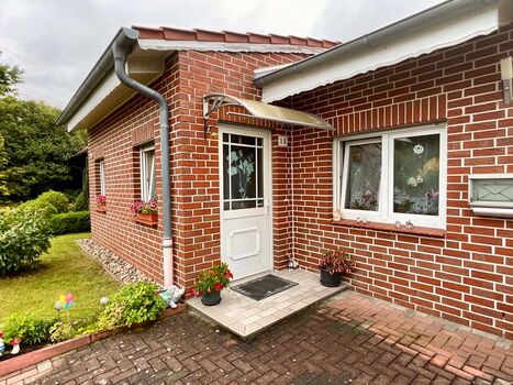 Bungalow in Schandelah Picture 3