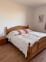 Gut Ellernwurth Zdjęcie 1