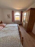 Gut Ellernwurth Zdjęcie 3