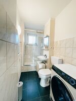 Monteurswohnungen Goslar Picture 8