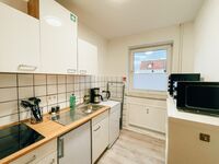 Monteurswohnungen Goslar Picture 7