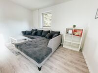 Monteurswohnungen Goslar Picture 6