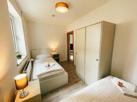 Monteurswohnungen Goslar Picture 3