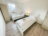 Monteurswohnungen Goslar Picture 1