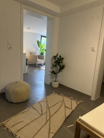WohlfühlWerk L3 Bild 5