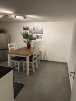 WohlfühlWerk L3 Picture 1