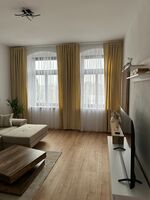 HomebyGinger Obrázok 20