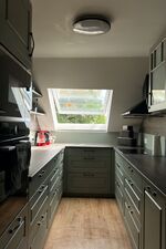 HomebyGinger Obrázok 29