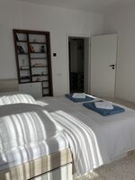 HomebyGinger Obrázok 14