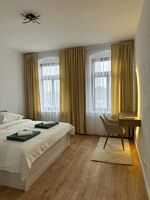 HomebyGinger Obrázok 27