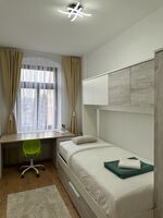 HomebyGinger Obrázok 24