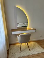 HomebyGinger Obrázok 26