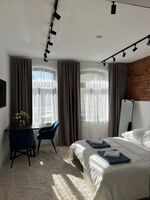 HomebyGinger Obrázok 13