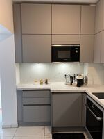 HomebyGinger Obrázok 17