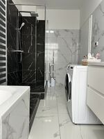 HomebyGinger Obrázok 22