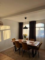 HomebyGinger Obrázok 30