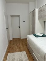 HomebyGinger Obrázok 28