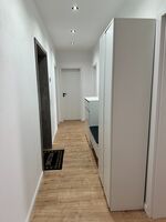 HomebyGinger Obrázok 21